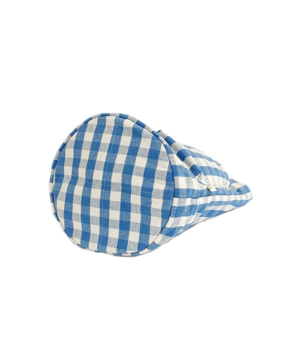 ROOTOTE 1015【ボトルホルダー付き】SN.デリ.メルシー-D 