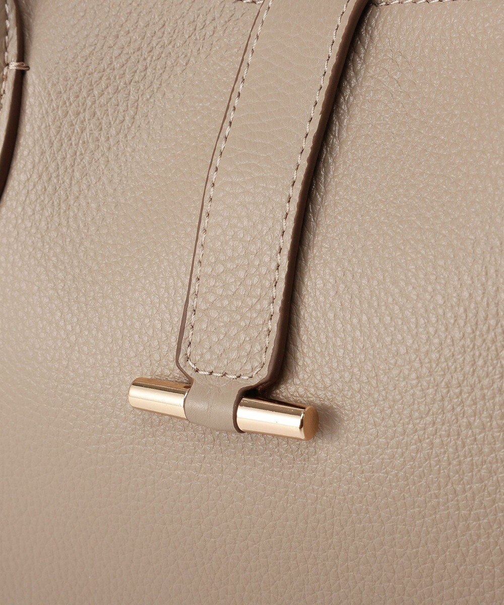 YECCA VECCA 【story.】SEPARATE TOTE M 