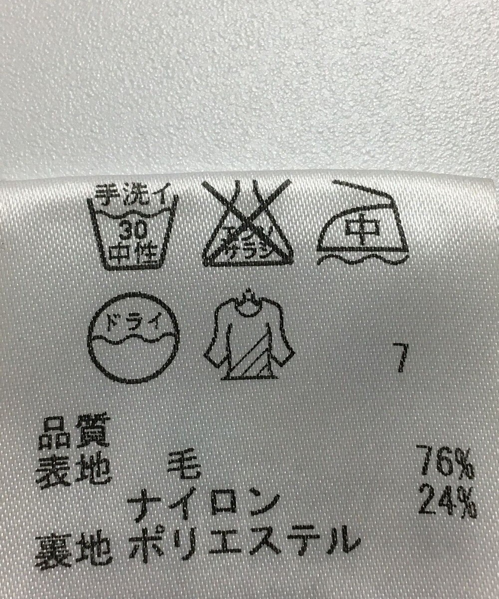 ONWARD Reuse Park 【23区】ジャケット秋冬 