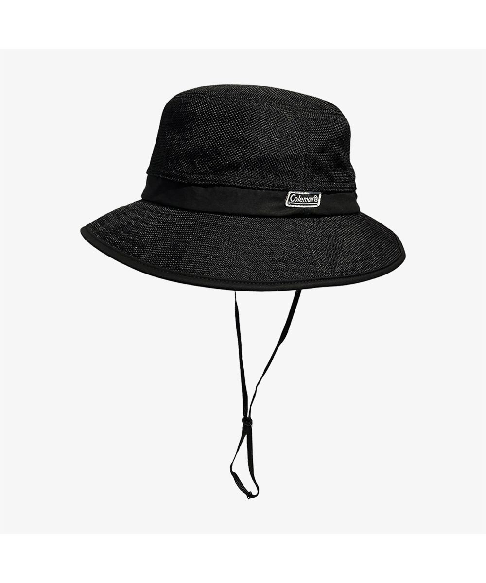 林八百吉商店 Coleman シートアドベンチャー 