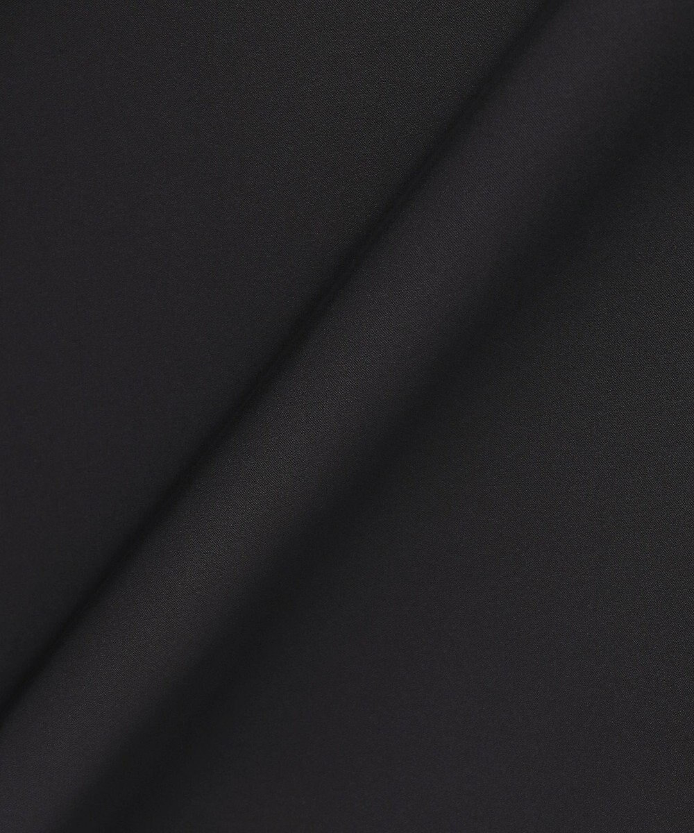 uncrave ライトダブルサテン バイアススカート 