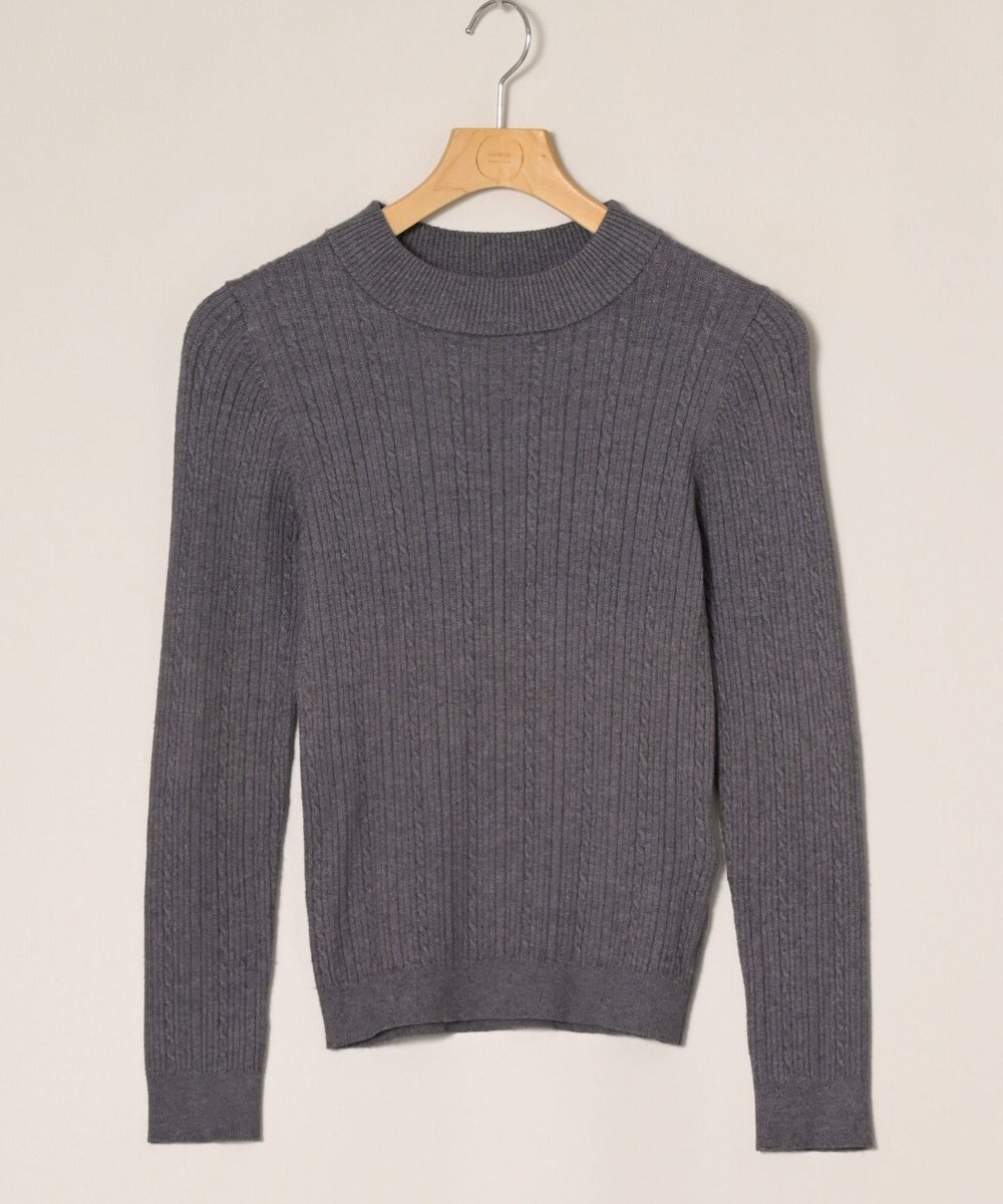 ONWARD Reuse Park 【any SiS】ニット秋冬 