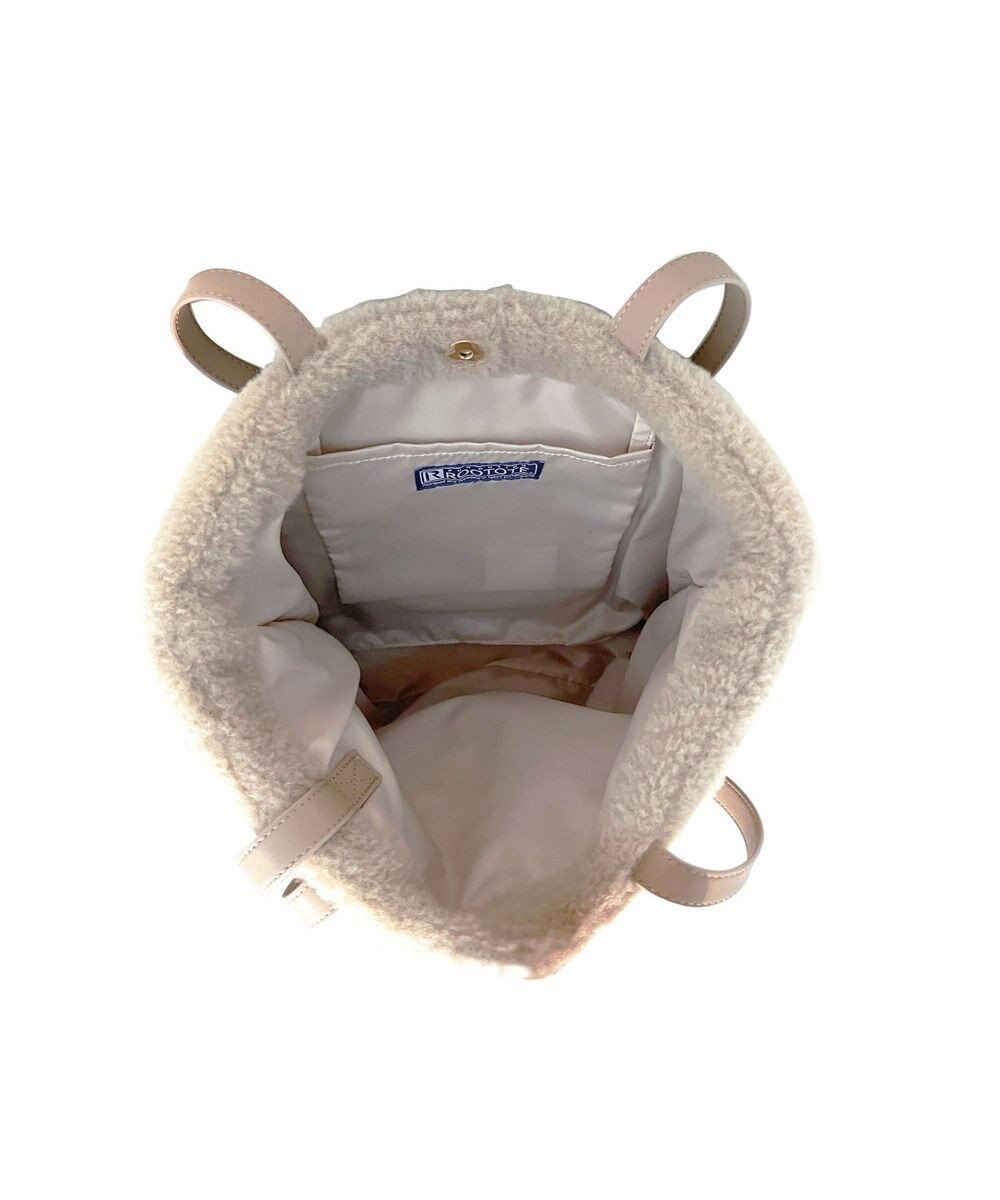 ROOTOTE 1235【トート＆リュック】EU.トール2way.クリプティッド-D 