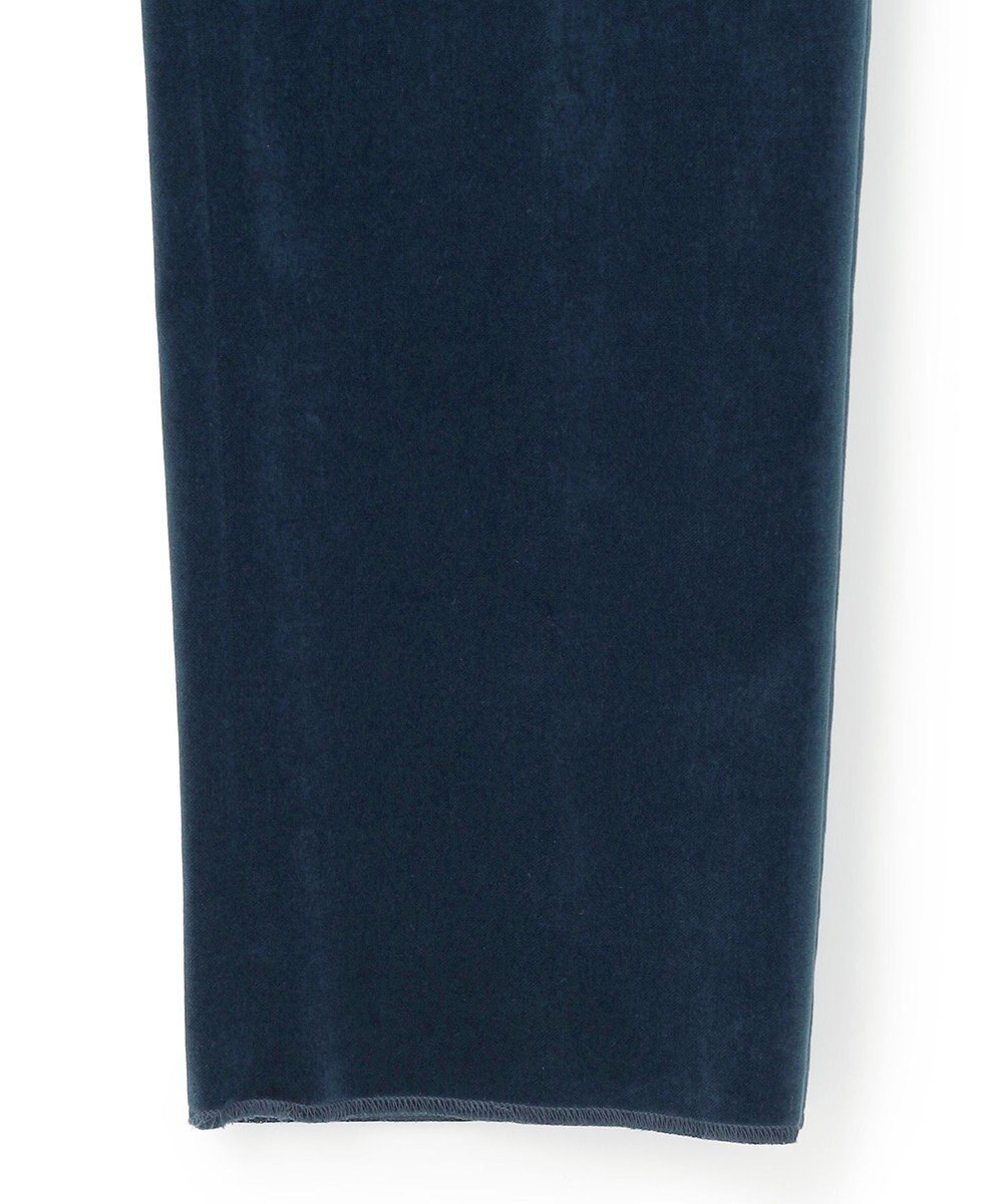 JOSEPH HOMME PONTOGLIO VELVET / JACK 