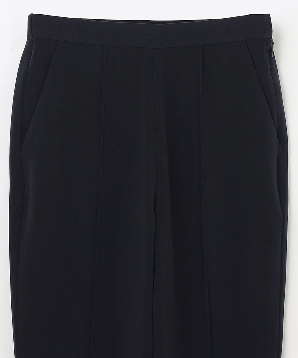 ANY 【セットアップ・洗える】フォーマルセットアップ（福田麻琴さんコラボ） 