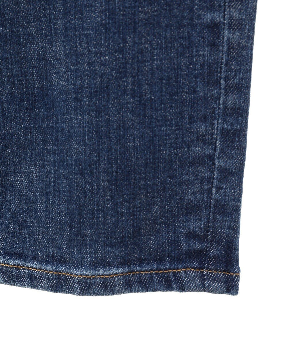 AMERICAN HOLIC テーパードデニム 