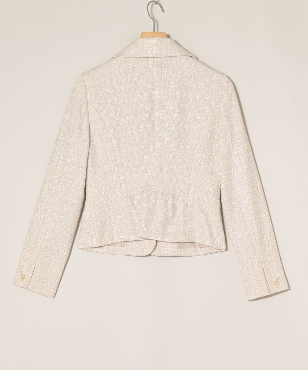 ONWARD Reuse Park 【any SiS】ジャケット春夏 