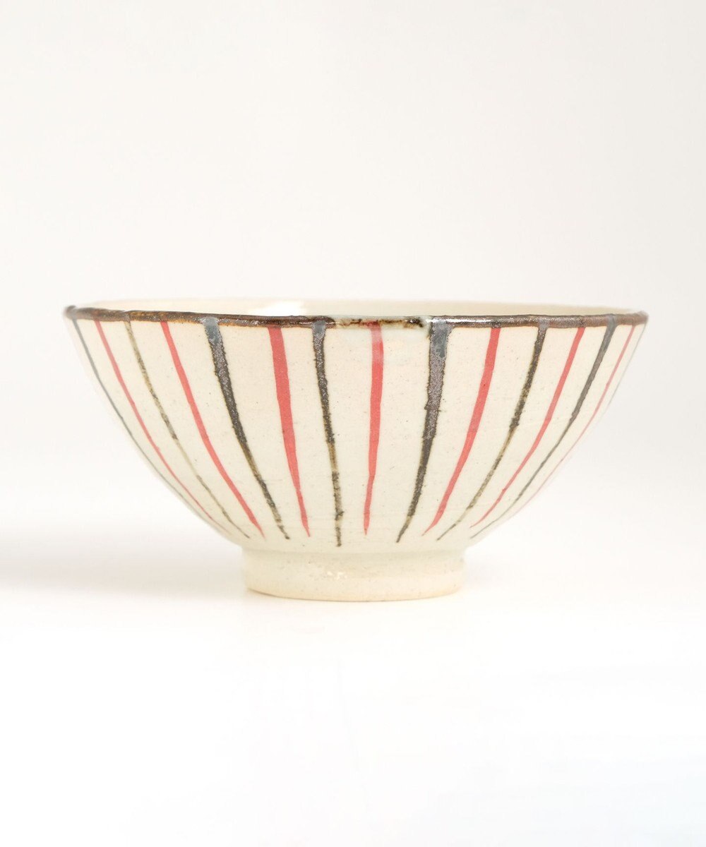 たち吉 【たち吉】十草夫婦揃〈茶碗2個・湯呑2個〉美濃焼 