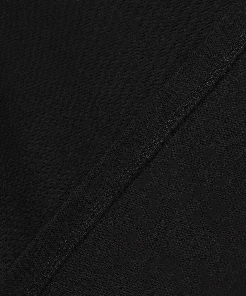 ANY SIS 【接触冷感】美人 ボリュームスリーブ カットソー 