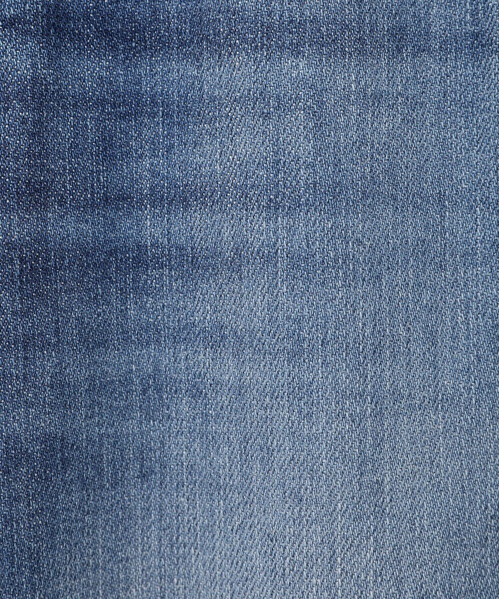 AMERICAN HOLIC テーパードデニム 