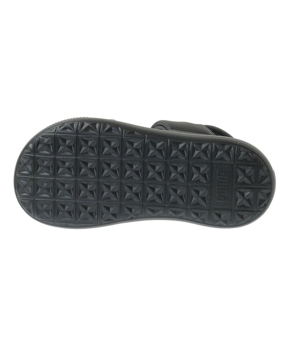 Green Parks ■ＰＵＭＡ　ＭＡＹＵ　ＰＵＦＦＹ　ＳＡＮＤＡＬＳ 