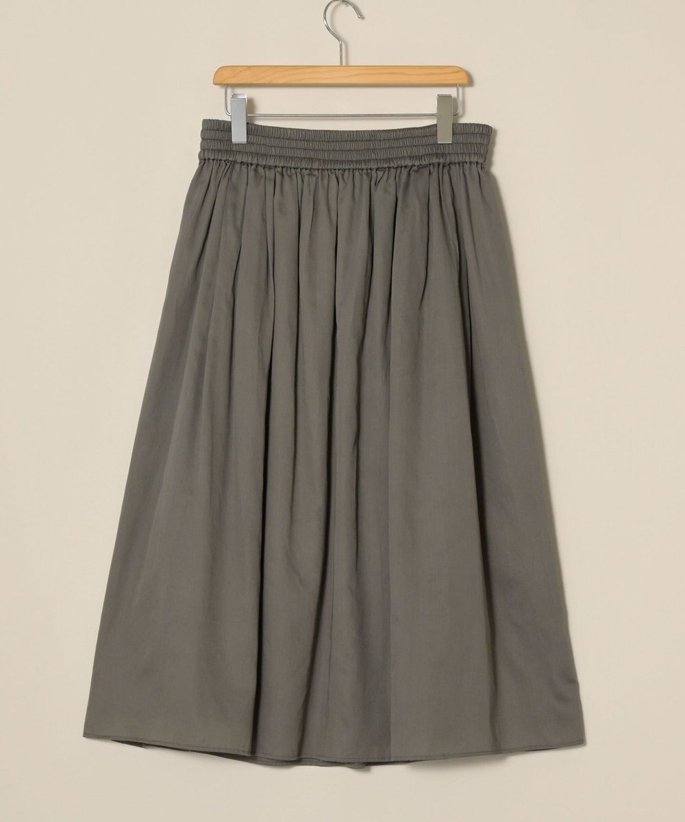 ONWARD Reuse Park 【自由区】スカート春夏 