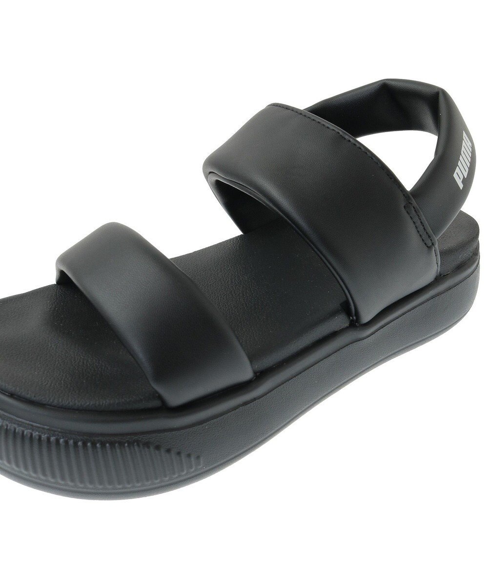 Green Parks ■ＰＵＭＡ　ＭＡＹＵ　ＰＵＦＦＹ　ＳＡＮＤＡＬＳ 