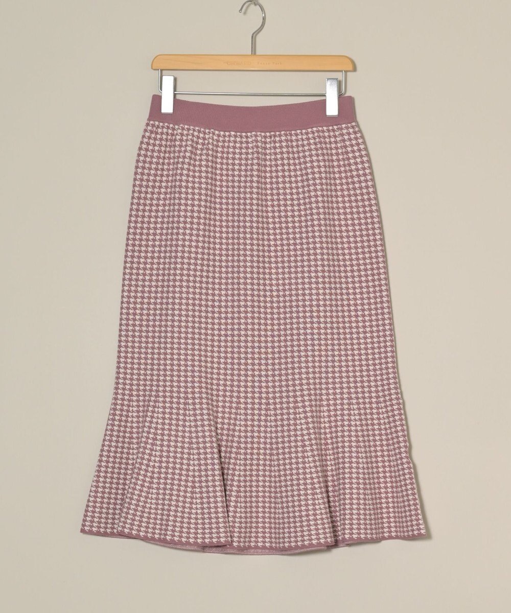 ONWARD Reuse Park 【any SiS】スカート秋冬 