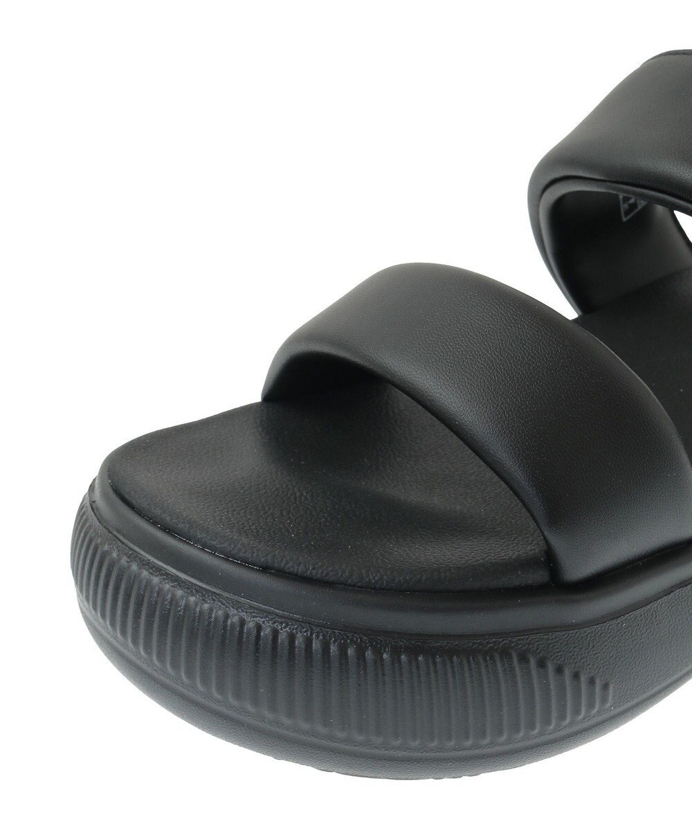 Green Parks ■ＰＵＭＡ　ＭＡＹＵ　ＰＵＦＦＹ　ＳＡＮＤＡＬＳ 