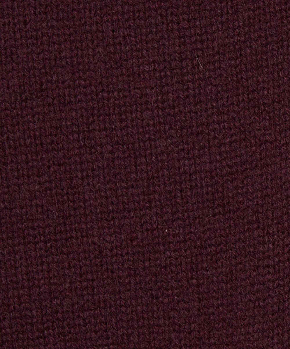 JOSEPH 【洗える】リュクスカシミヤカーディガン 