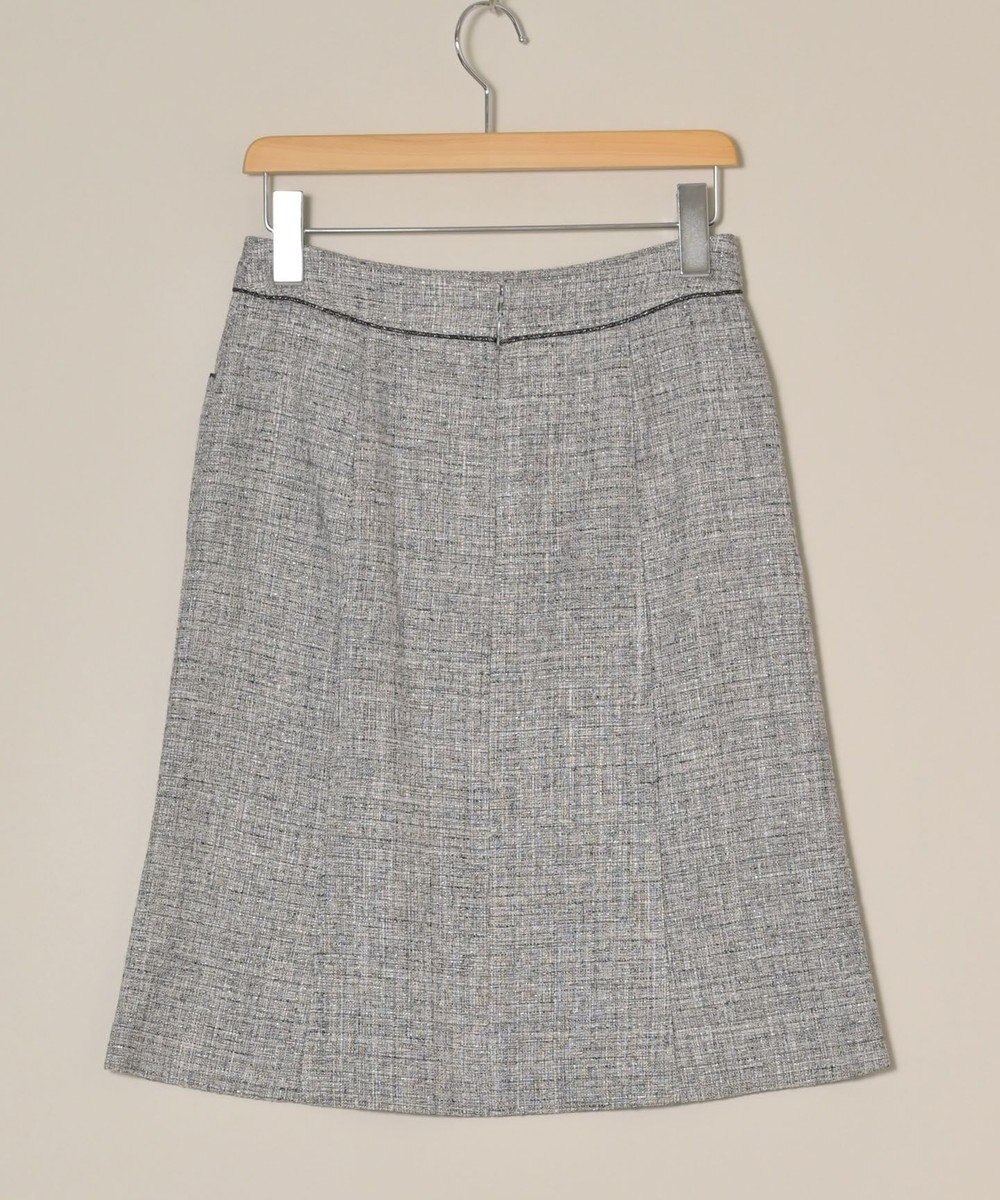 ONWARD Reuse Park 【23区】スカート春夏 