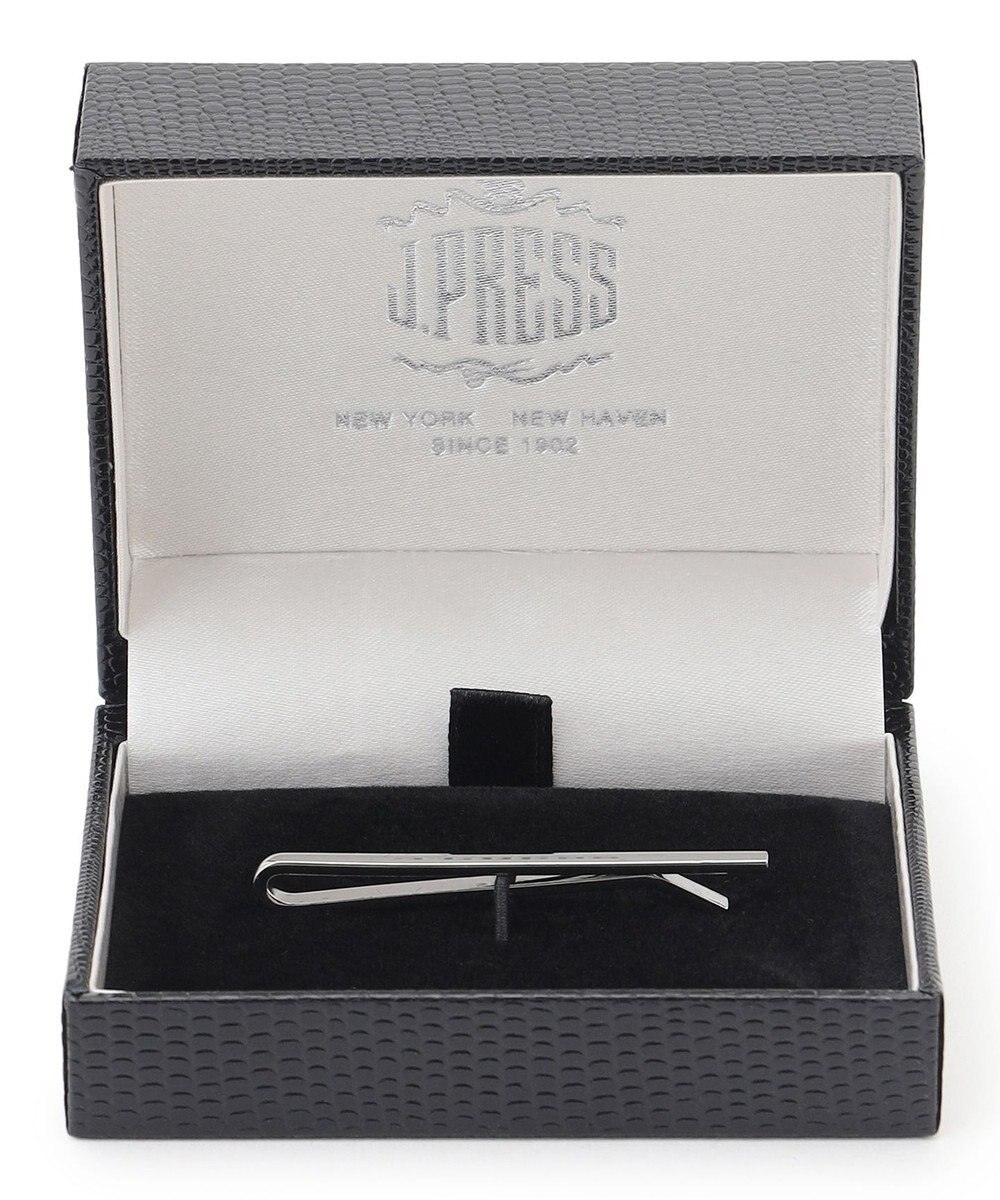 J.PRESS MEN 【elizabeth parker】ネクタイピン 