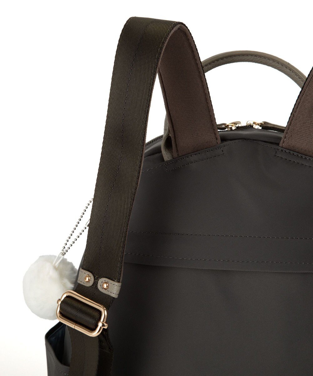 ACE BAGS & LUGGAGE Kanana project カナナプロジェクト  エブリーリュック 大 31662 