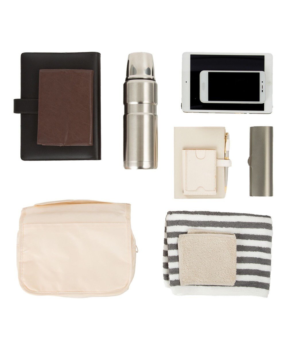 ACE BAGS & LUGGAGE Kanana project カナナプロジェクト  エブリーリュック 大 31662 