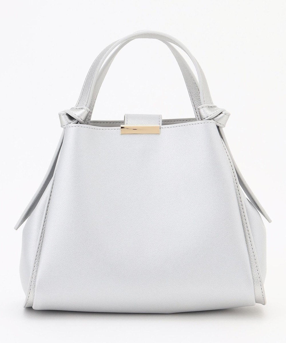 組曲 ノットデザインMINI バッグ 