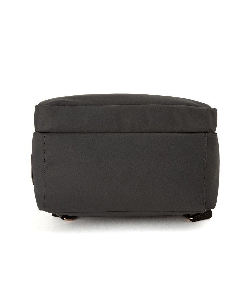 ACE BAGS & LUGGAGE Kanana project カナナプロジェクト  エブリーリュック 大 31662 