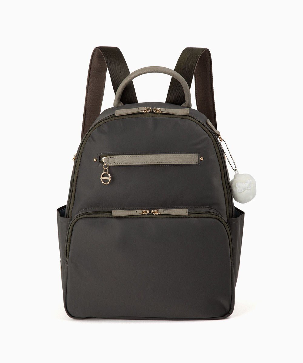 ACE BAGS & LUGGAGE Kanana project カナナプロジェクト  エブリーリュック 大 31662 