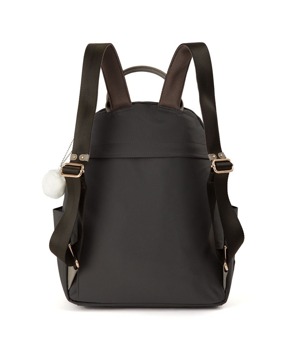 ACE BAGS & LUGGAGE Kanana project カナナプロジェクト  エブリーリュック 大 31662 