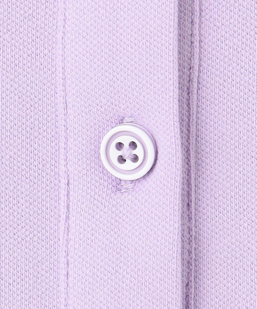 組曲 KIDS 【150-160㎝】ストレッチカノコ ワンピース 