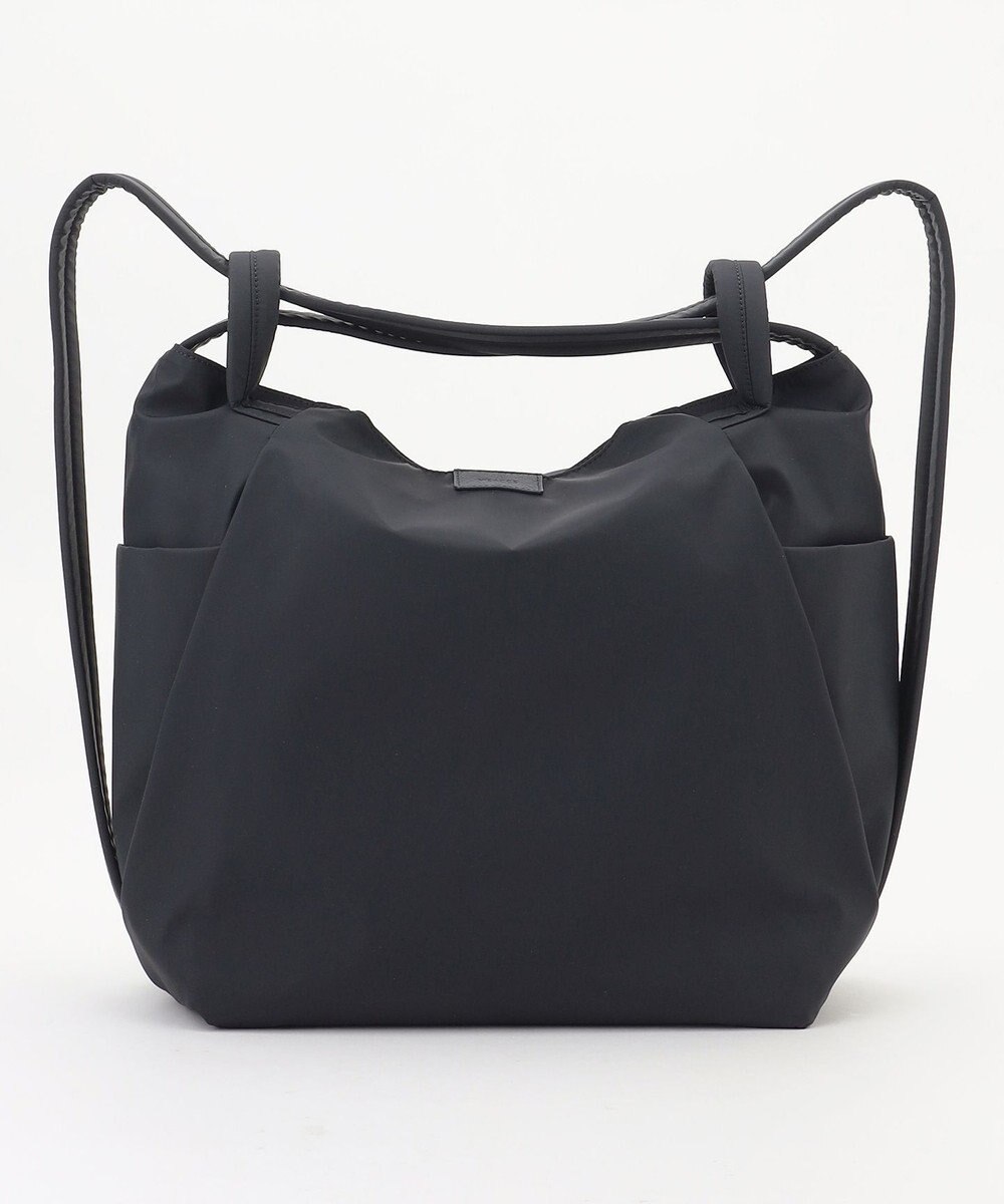 Y'SACCS Y’SACCS×SHIHO　ANY（エニィ）ショルダーリュック 