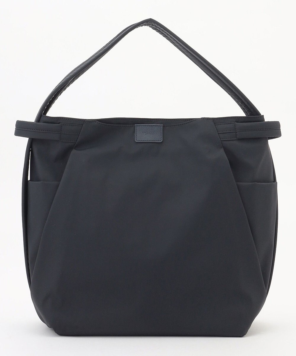 Y'SACCS Y’SACCS×SHIHO　ANY（エニィ）ショルダーリュック 