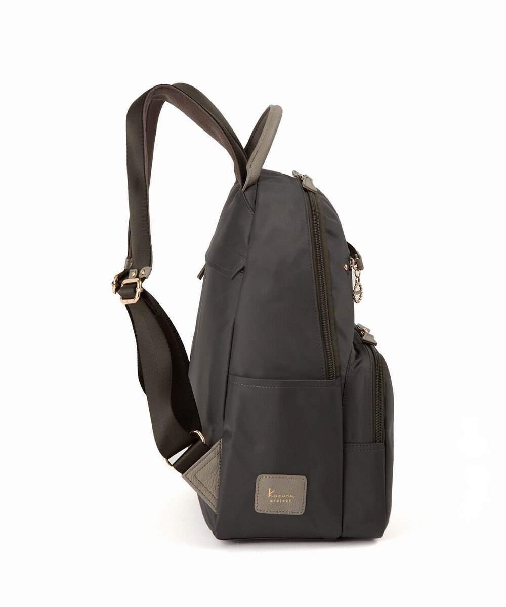 ACE BAGS & LUGGAGE Kanana project カナナプロジェクト  エブリーリュック 大 31662 