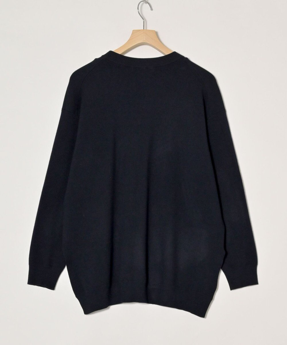 ONWARD Reuse Park 【23区】ニット秋冬 