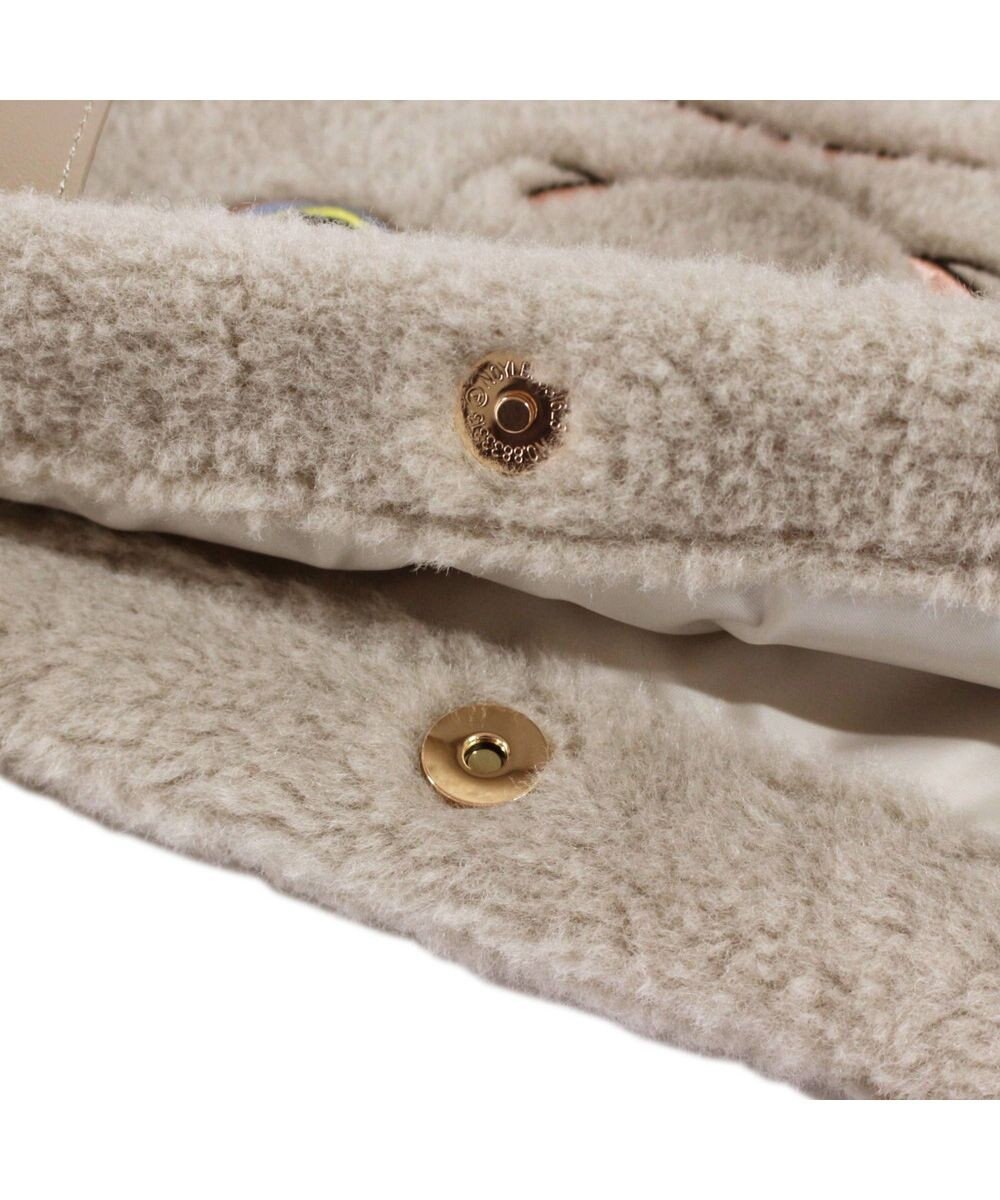 ROOTOTE 1235【トート＆リュック】EU.トール2way.クリプティッド-D 