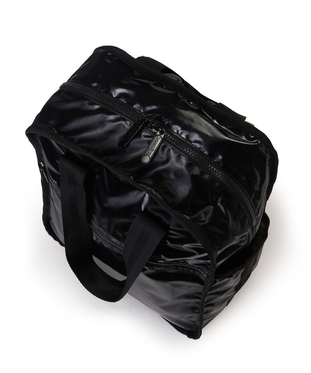 LeSportsac URBAN EDITOR'S BACKPACK4/オボロ 