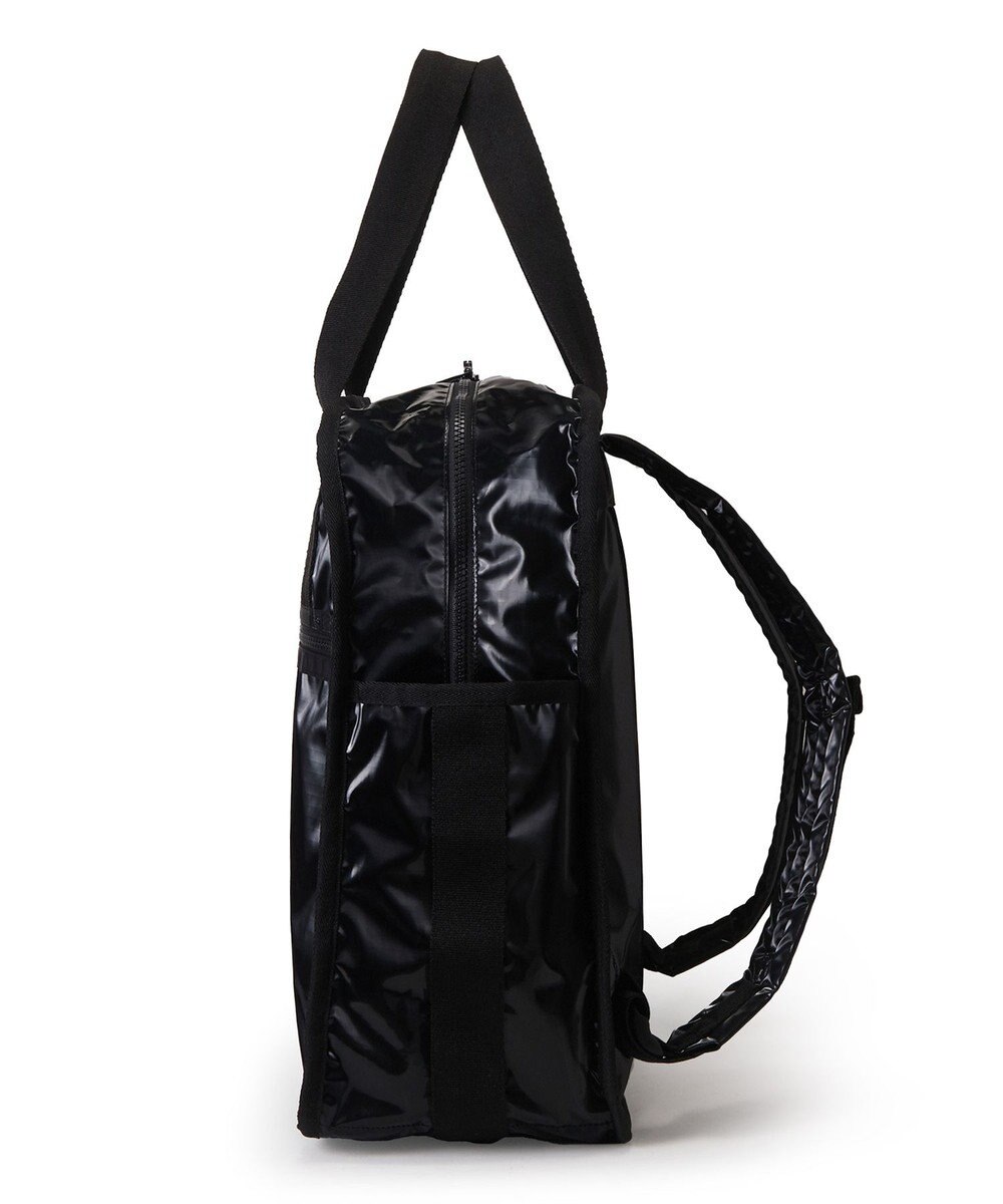 LeSportsac URBAN EDITOR'S BACKPACK4/オボロ 