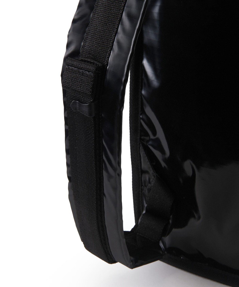 LeSportsac URBAN EDITOR'S BACKPACK4/オボロ 