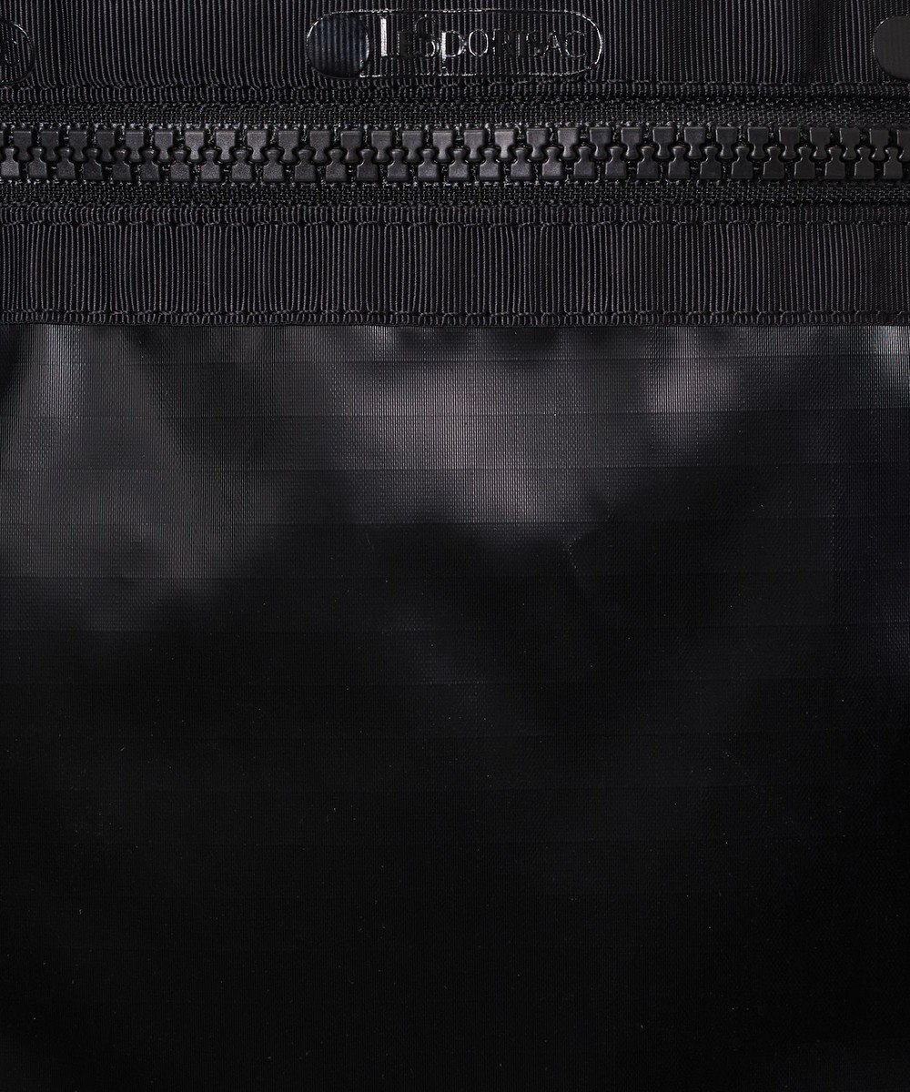 LeSportsac URBAN EDITOR'S BACKPACK4/オボロ 