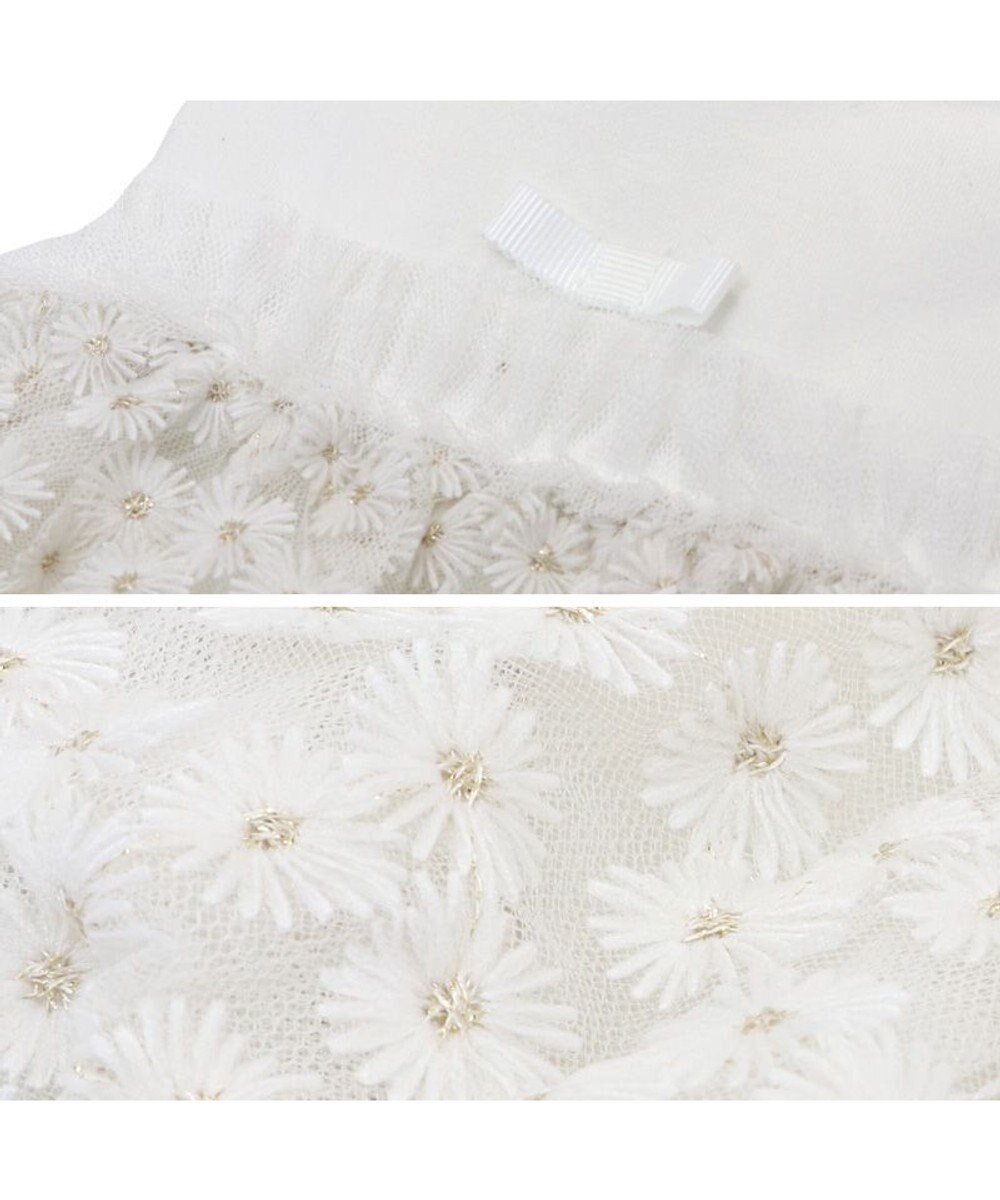 PET PARADISE ペットパラダイス ドッキングパーカー 《ホワイト》 小型犬 