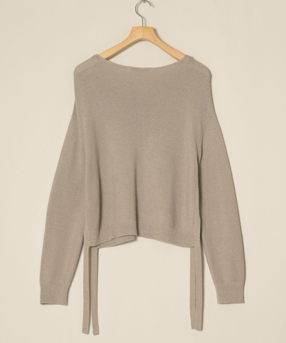 ONWARD Reuse Park 【23区】ニット春夏 