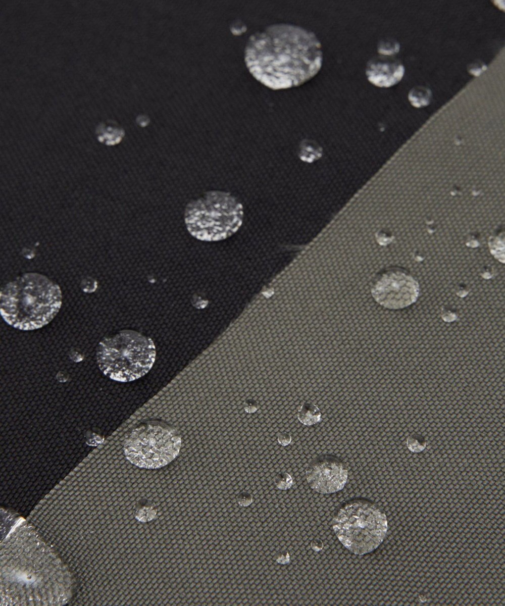 russet 《WEB限定》コーデュラナイロン2WAYミニトートバッグ(CE-1673-WEB) 