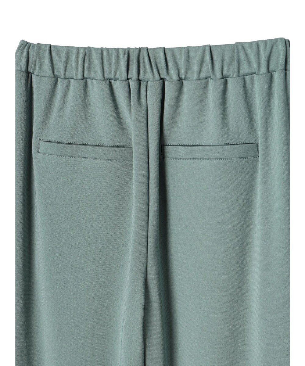 Green Parks ・ＳＵＧＡＲ　ＳＰＯＯＮ　ラッシュガードフレアパンツ 