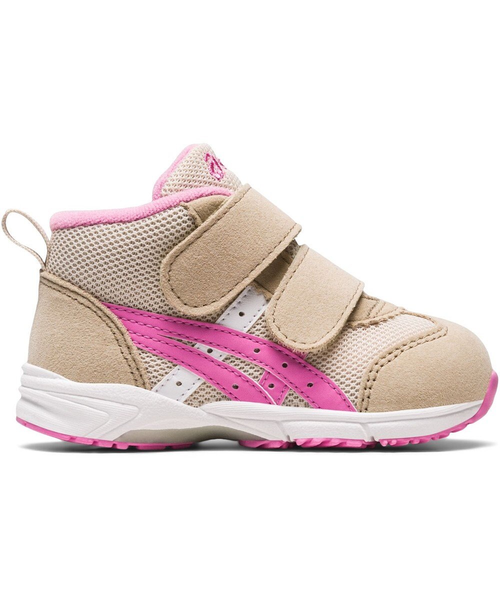 ASICS WALKING GD.RUNNER BABY MS-MID 2 
