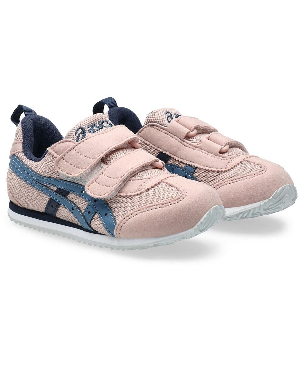 ASICS WALKING アイダホ MINI N 