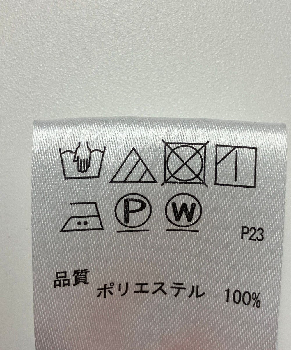 ONWARD Reuse Park 【any SiS】ニット秋冬 