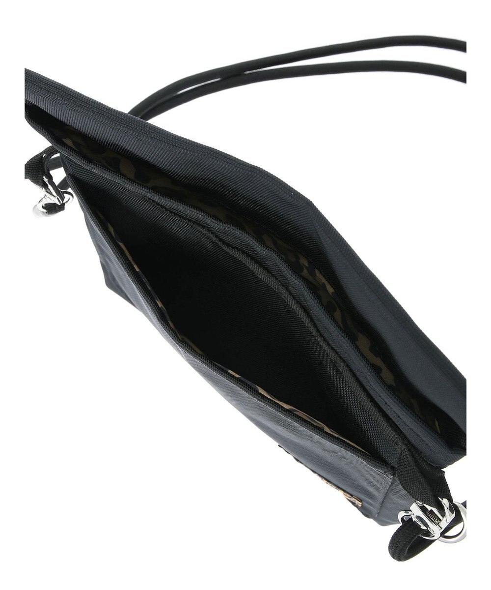 Green Parks ■別注　ＬＯＶＥ　ＢＯＡＴ　ミニショルダー 