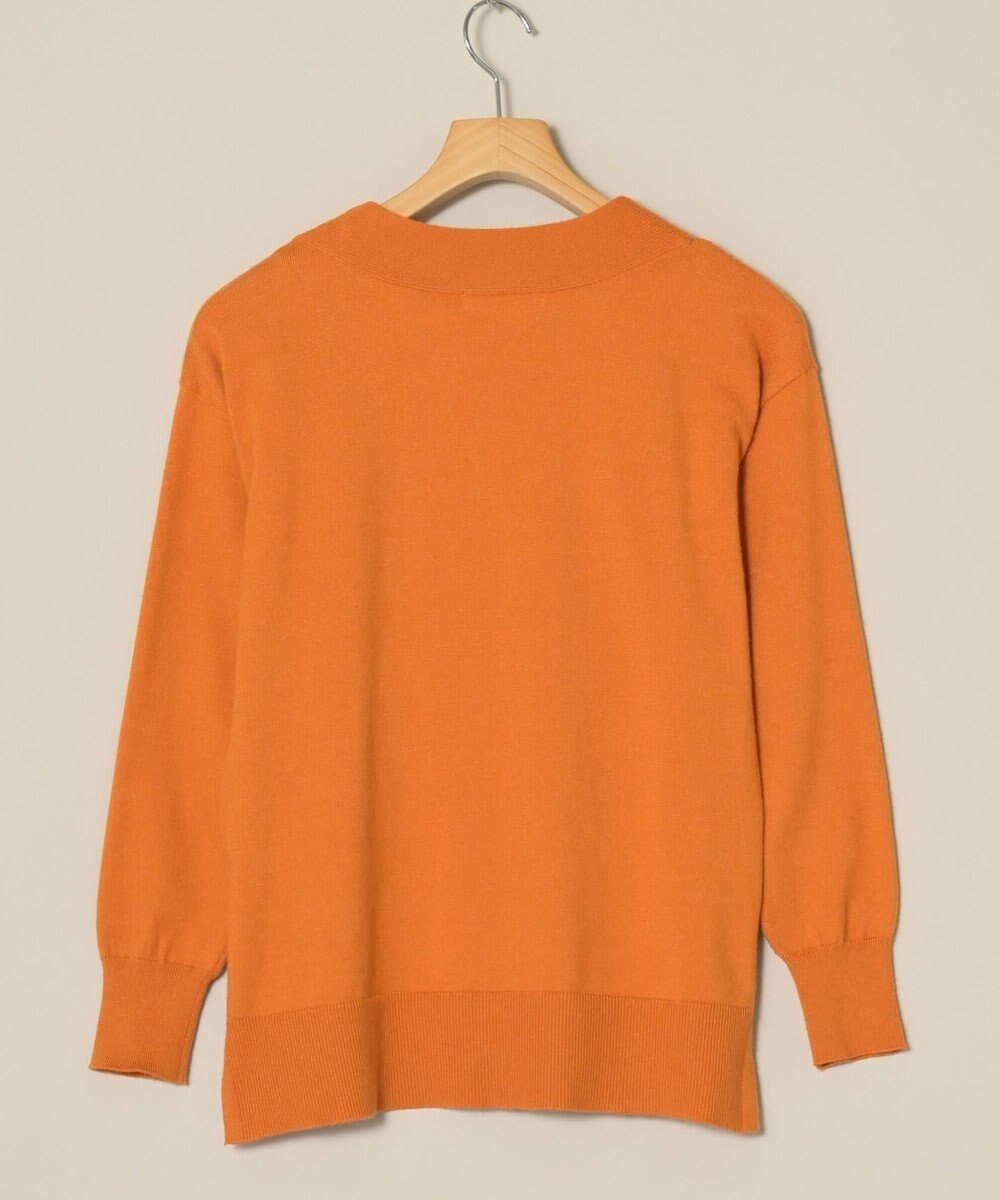 ONWARD Reuse Park 【any SiS】ニット秋冬 