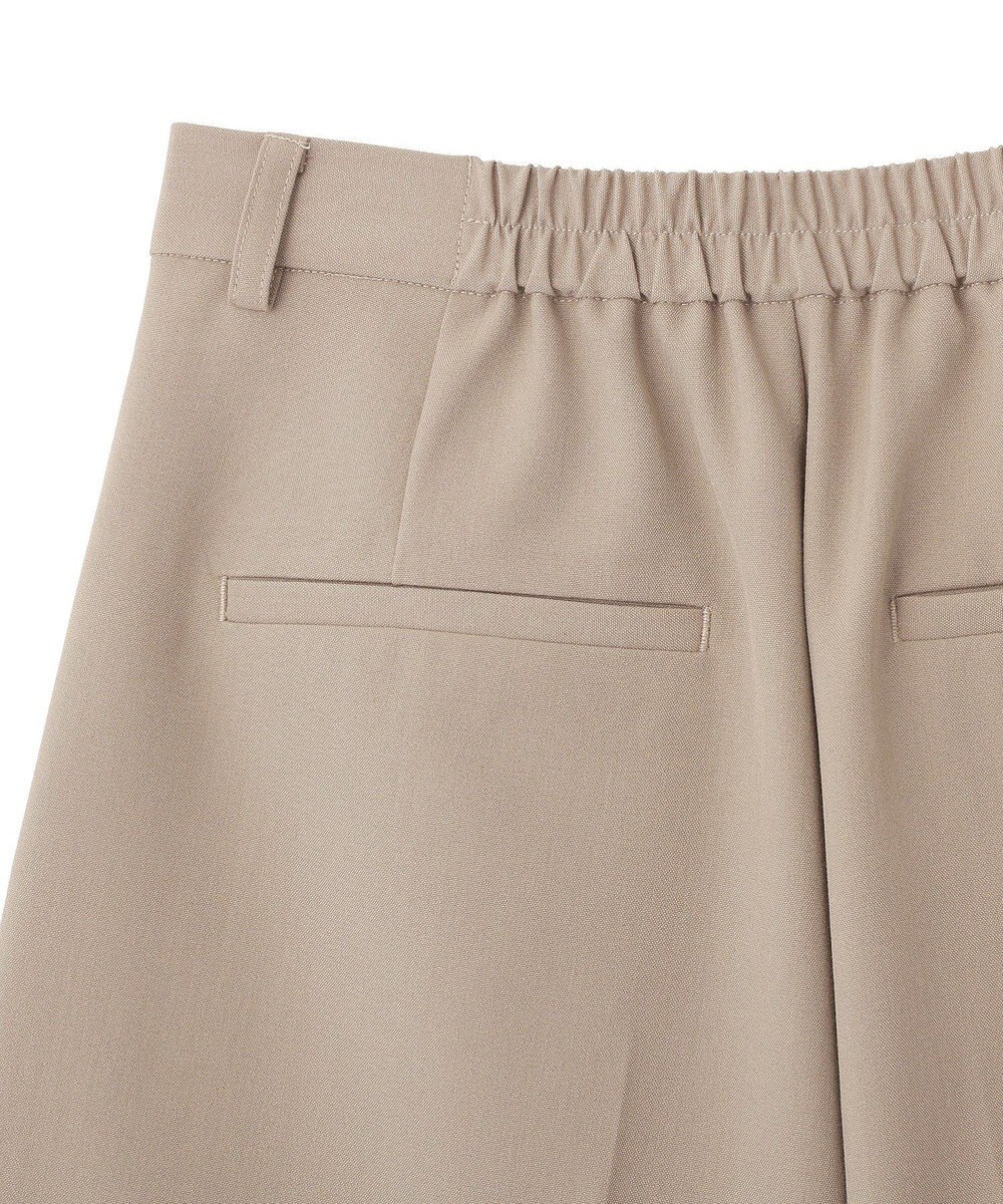 earth music&ecology バミューダパンツ 