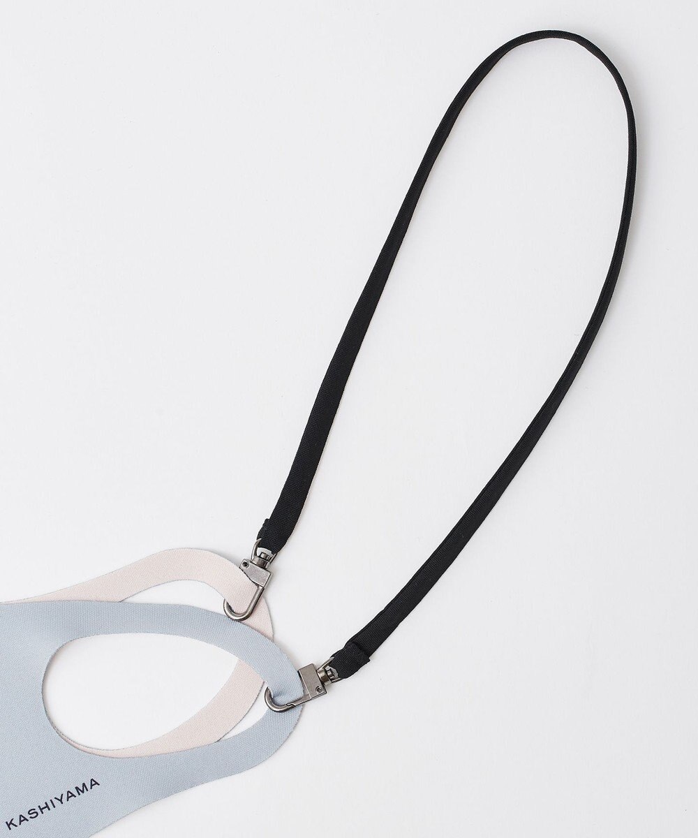 KASHIYAMA マスクストラップA 