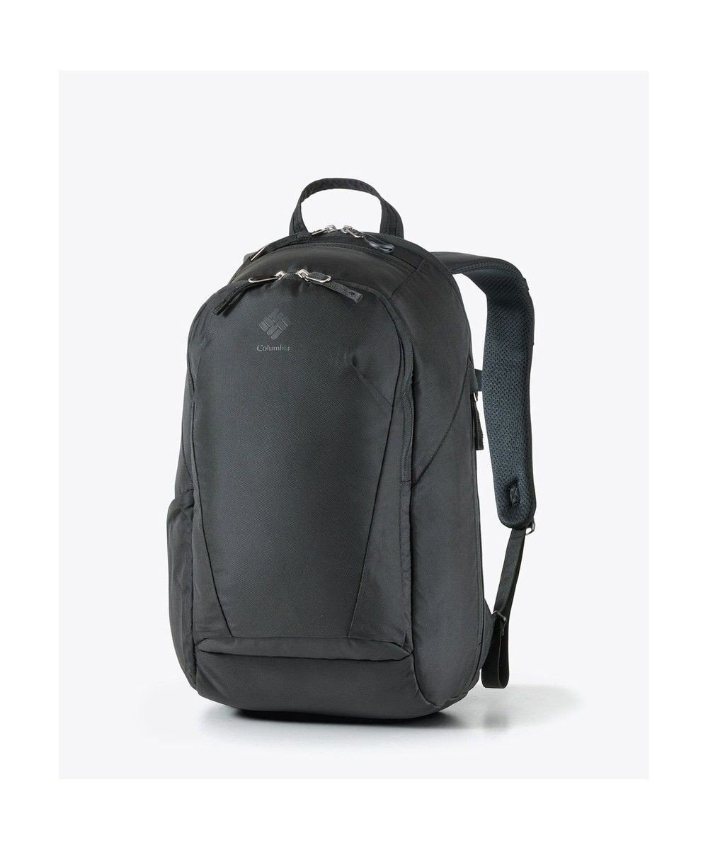 Columbia Columbia/ パナシーアクロスオーバー26Lバックパック /コロンビア 